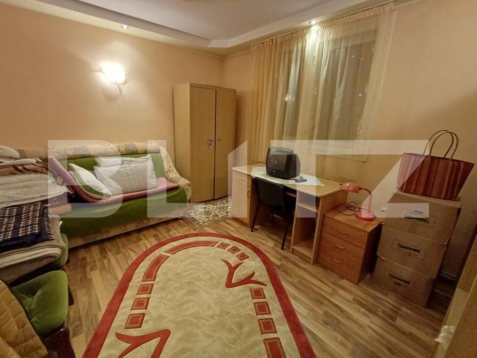 Casa de vânzare 8 camere Exterior Est - 196407CV | BLITZ Suceava | Poza10