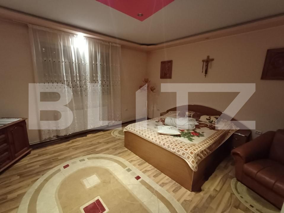 Casa de vânzare 8 camere Exterior Est - 196407CV | BLITZ Suceava | Poza19