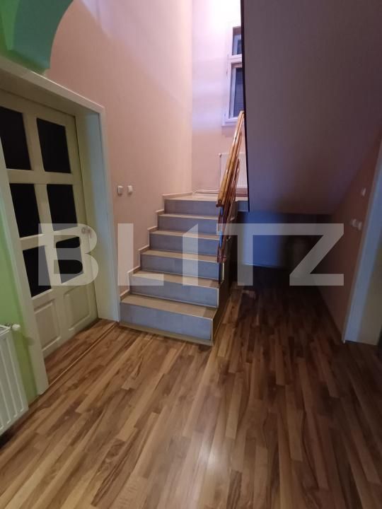 Casa de vânzare 8 camere Exterior Est - 196407CV | BLITZ Suceava | Poza20