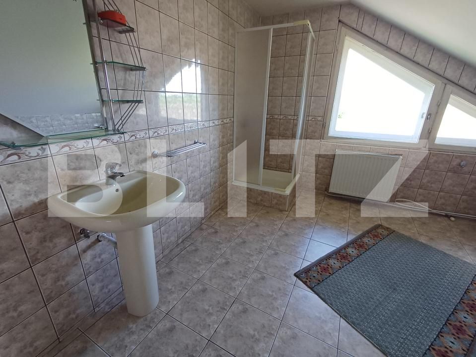 Casa de vânzare 8 camere Exterior Est - 196407CV | BLITZ Suceava | Poza23