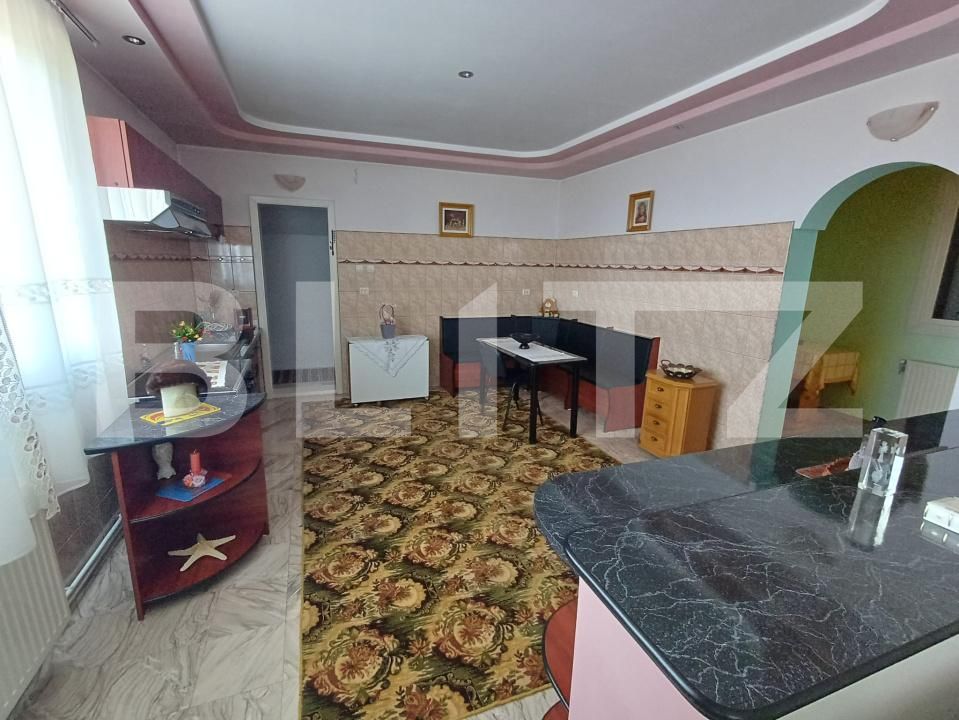 Casa de vânzare 8 camere Exterior Est - 196407CV | BLITZ Suceava | Poza15