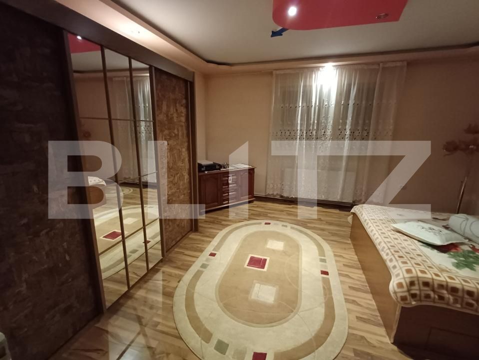 Casa de vânzare 8 camere Exterior Est - 196407CV | BLITZ Suceava | Poza13