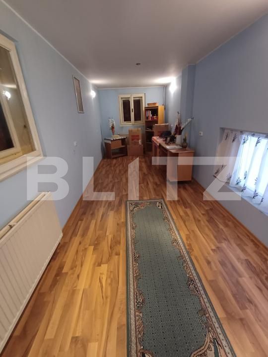 Casa de vânzare 8 camere Exterior Est - 196407CV | BLITZ Suceava | Poza16