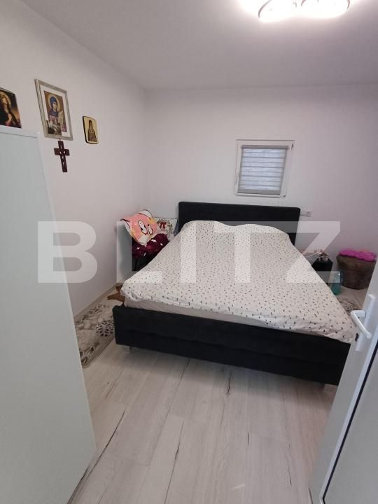 Casa de vânzare 8 camere Exterior Est - 196407CV | BLITZ Suceava | Poza17