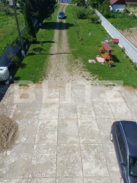 Casa de vânzare 8 camere Exterior Est - 196407CV | BLITZ Suceava | Poza4