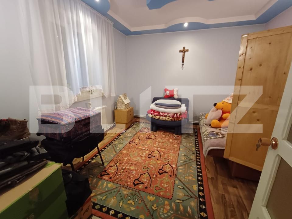 Casa de vânzare 8 camere Exterior Est - 196407CV | BLITZ Suceava | Poza12