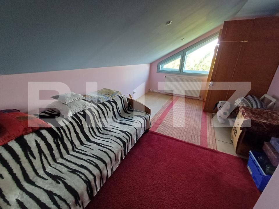 Casa de vânzare 8 camere Exterior Est - 196407CV | BLITZ Suceava | Poza14