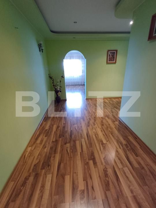 Casa de vânzare 8 camere Exterior Est - 196407CV | BLITZ Suceava | Poza6
