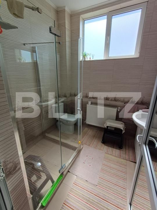 Casa de vânzare 8 camere Exterior Est - 196407CV | BLITZ Suceava | Poza25