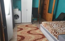 Garsoniera zona Hurmuzachi, Radauti