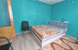 Garsoniera zona Hurmuzachi, Radauti