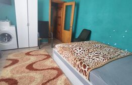 Garsoniera zona Hurmuzachi, Radauti