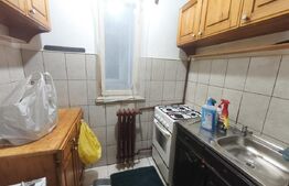 Garsoniera zona Hurmuzachi, Radauti