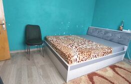 Garsoniera zona Hurmuzachi, Radauti