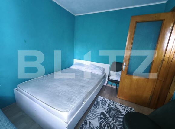 Garsonieră de vânzare Radauti - 196422AV | BLITZ Suceava | Poza4