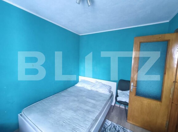 Garsonieră de vânzare Radauti - 196422AV | BLITZ Suceava | Poza3