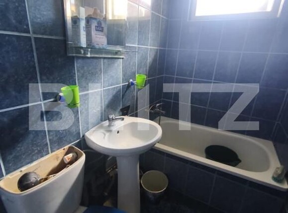 Garsonieră de vânzare Radauti - 196422AV | BLITZ Suceava | Poza6