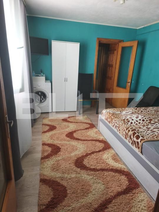 Garsonieră de vânzare Radauti - 196422AV | BLITZ Suceava | Poza8