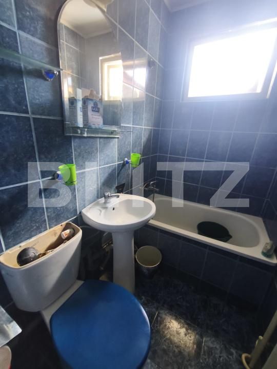 Garsonieră de vânzare Radauti - 196422AV | BLITZ Suceava | Poza6