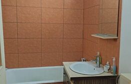 Apartament 2 camere, etaj 4, 52 mp, Zamca
