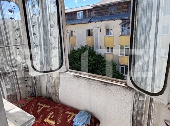 Apartament de vânzare 2 camere Nord - 196426AV | BLITZ Suceava | Poza3