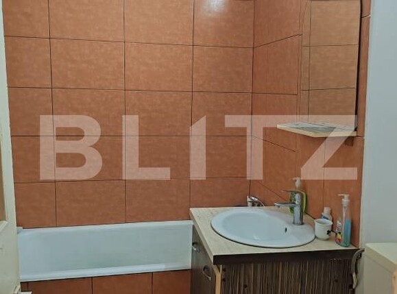 Apartament de vânzare 2 camere Nord - 196426AV | BLITZ Suceava | Poza5