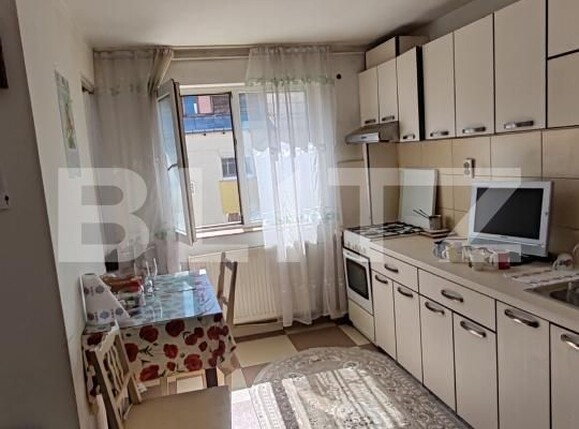 Apartament de vânzare 2 camere Nord - 196426AV | BLITZ Suceava | Poza4