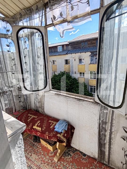 Apartament de vânzare 2 camere Nord - 196426AV | BLITZ Suceava | Poza3