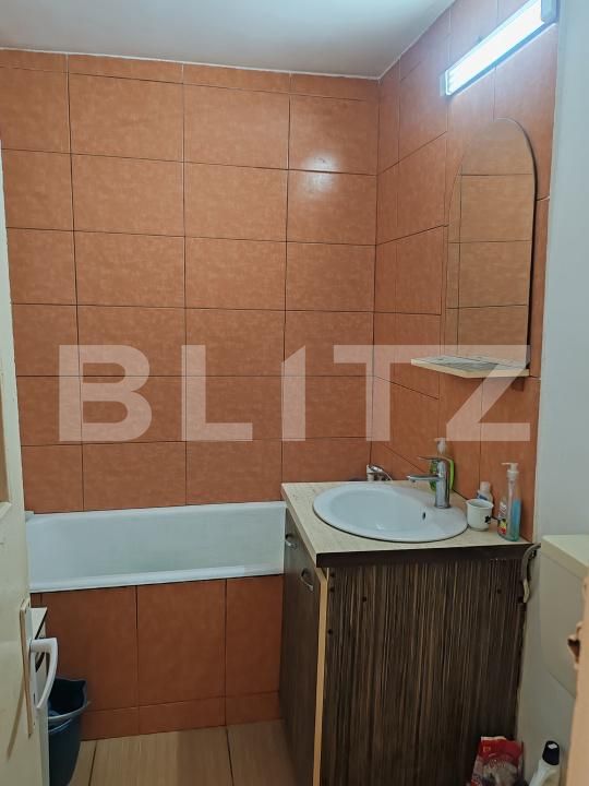 Apartament de vânzare 2 camere Nord - 196426AV | BLITZ Suceava | Poza5