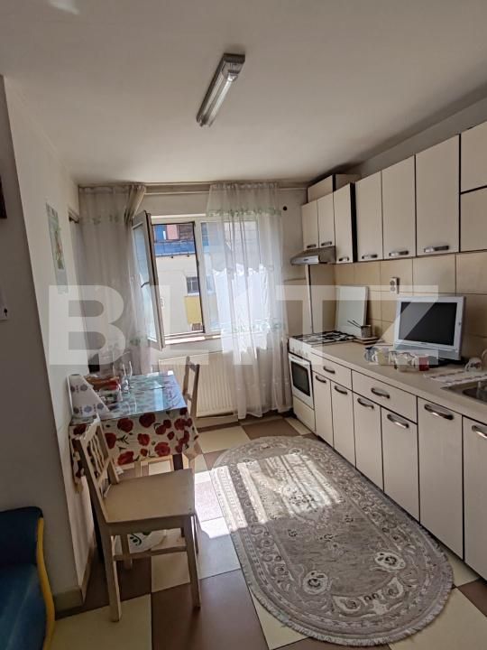 Apartament de vânzare 2 camere Nord - 196426AV | BLITZ Suceava | Poza4