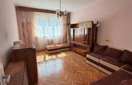 Apartament 3 camere + boxa, etaj intermediar, Radauti