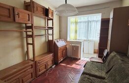 Apartament 3 camere + boxa, etaj intermediar, Radauti