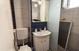 Apartament 3 camere + boxa, etaj intermediar, Radauti