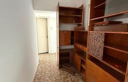 Apartament 3 camere + boxa, etaj intermediar, Radauti