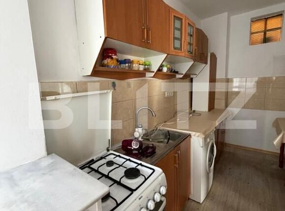 Apartament de vânzare 3 camere Radauti - 196448AV | BLITZ Suceava | Poza4