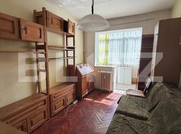 Apartament de vânzare 3 camere Radauti - 196448AV | BLITZ Suceava | Poza5