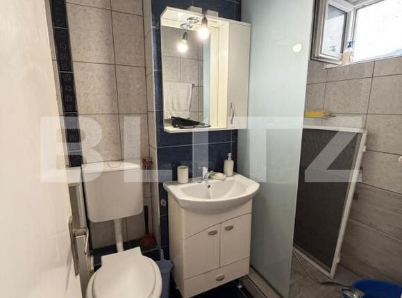 Apartament de vânzare 3 camere Radauti - 196448AV | BLITZ Suceava | Poza7