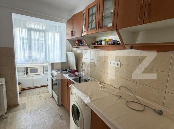 Apartament de vânzare 3 camere Radauti - 196448AV | BLITZ Suceava | Poza3