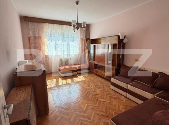 Apartament de vânzare 3 camere Radauti - 196448AV | BLITZ Suceava | Poza1