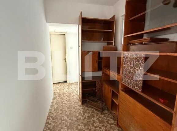 Apartament de vânzare 3 camere Radauti - 196448AV | BLITZ Suceava | Poza2