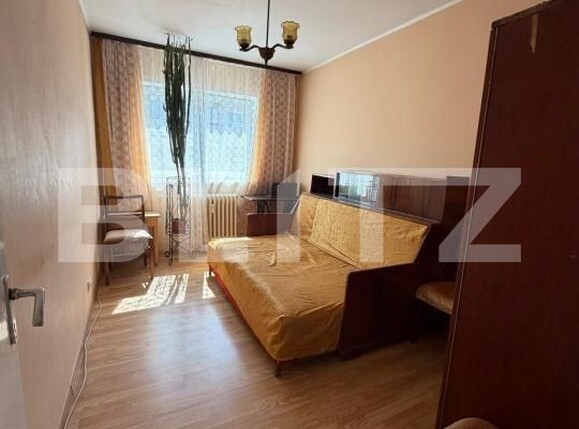 Apartament de vânzare 3 camere Radauti - 196448AV | BLITZ Suceava | Poza6