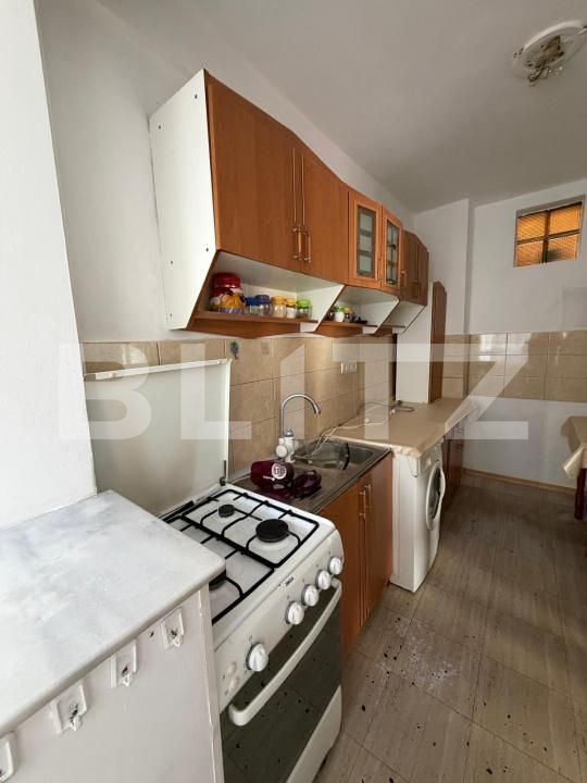 Apartament de vânzare 3 camere Radauti - 196448AV | BLITZ Suceava | Poza4