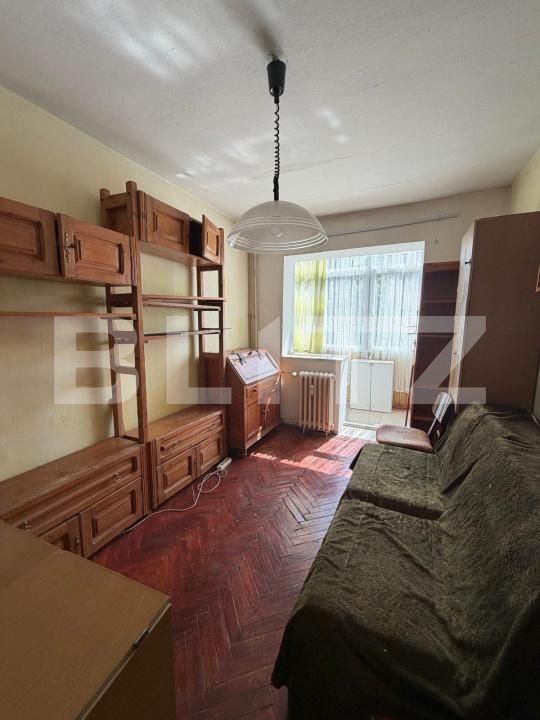 Apartament de vânzare 3 camere Radauti - 196448AV | BLITZ Suceava | Poza5