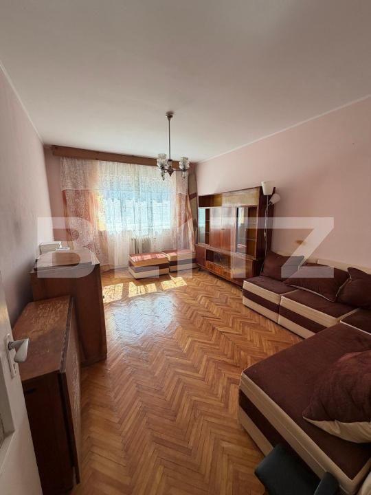 Apartament de vânzare 3 camere Radauti - 196448AV | BLITZ Suceava | Poza3