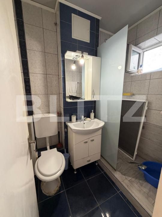 Apartament de vânzare 3 camere Radauti - 196448AV | BLITZ Suceava | Poza7