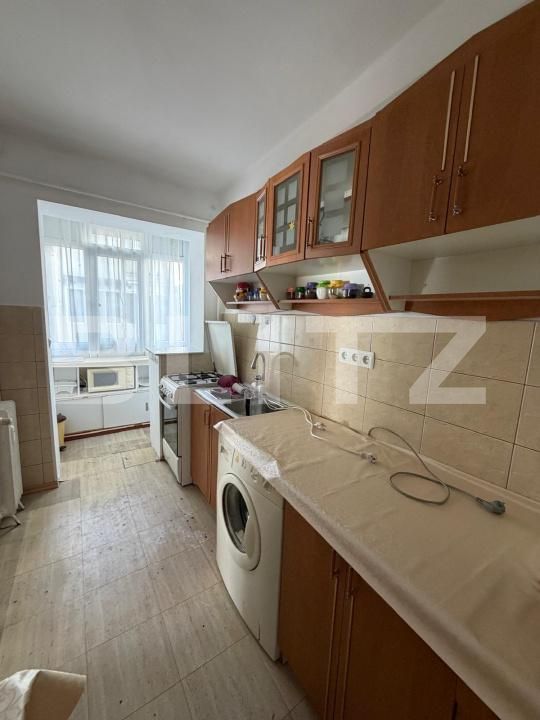 Apartament de vânzare 3 camere Radauti - 196448AV | BLITZ Suceava | Poza3