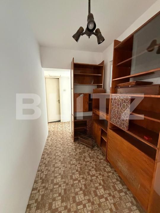 Apartament de vânzare 3 camere Radauti - 196448AV | BLITZ Suceava | Poza2