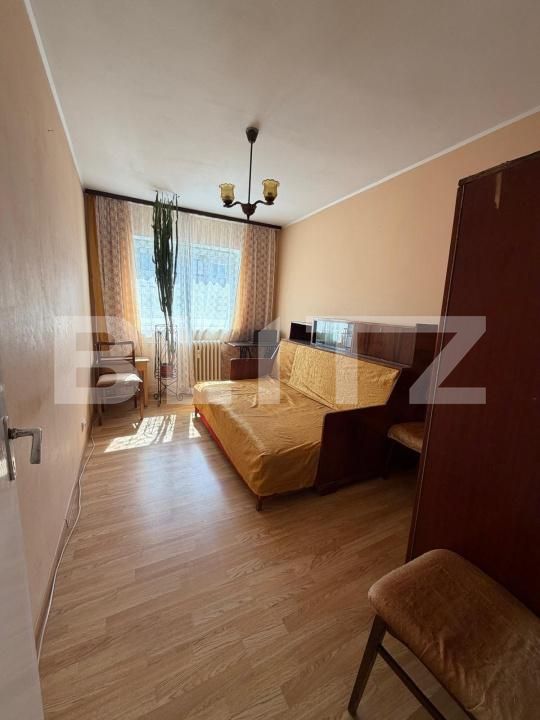 Apartament de vânzare 3 camere Radauti - 196448AV | BLITZ Suceava | Poza6