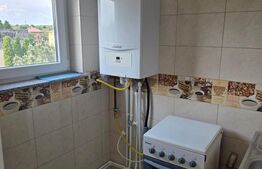 Garsoniera renovata , 24mp, Siret