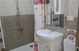 Garsoniera renovata , 24mp, Siret